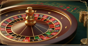 《假如爱有天意》电影海报 - 经典韩国爱情电影